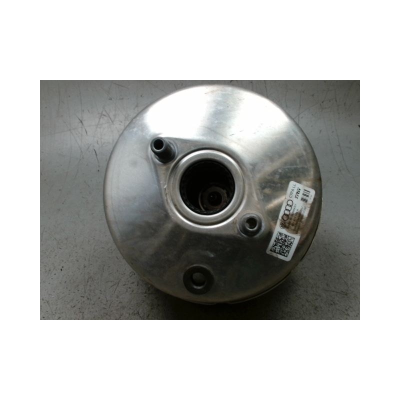 SERVO-FREIN AUDI A6