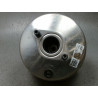 SERVO-FREIN AUDI A6