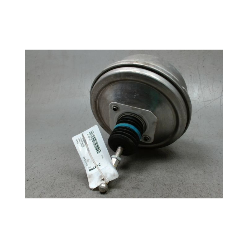 SERVO-FREIN AUDI A6