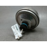 SERVO-FREIN AUDI A6