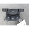 INTERIEUR COMMANDE FREIN A MAIN TOYOTA C-HR