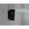 COMMANDE DEGIVRAGE LUNETTE ARRIERE MERCEDES 200