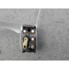 COMMANDE DEGIVRAGE LUNETTE ARRIERE MERCEDES 200