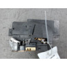 SYSTEME CONDAMNATION AVANT GAUCHE RENAULT LAGUNA -98