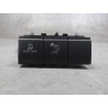 COMMANDE ESP PEUGEOT 508 2010-