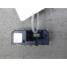 COMMANDE ESP PEUGEOT 508 2010-