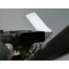MECANISME ESSUIE-GLACE AVANT B.M.W. I3
