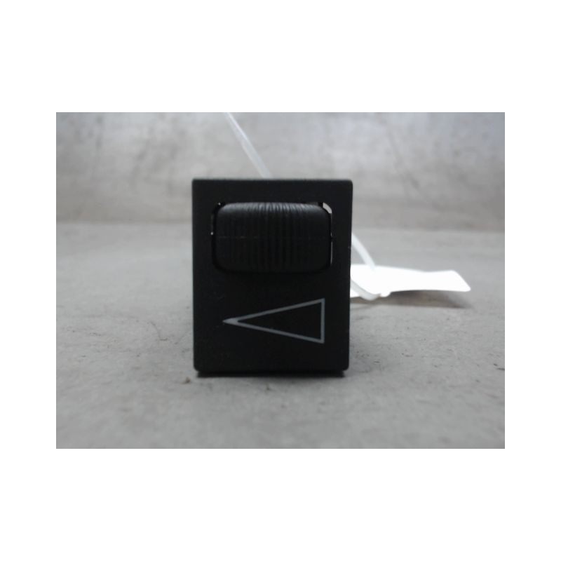 COMMANDE LUMINOSITE TABLEAU BORD SAAB 9000 91-98