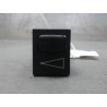 COMMANDE LUMINOSITE TABLEAU BORD SAAB 9000 91-98