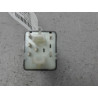 COMMANDE LUMINOSITE TABLEAU BORD SAAB 9000 91-98