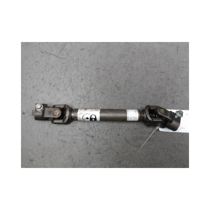 CARDAN DE DIRECTION  FORD FIESTA