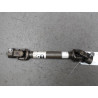 CARDAN DE DIRECTION  FORD FIESTA