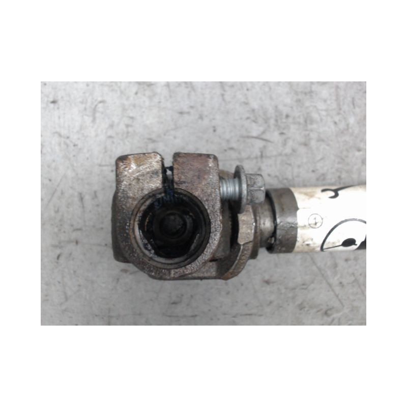 CARDAN DE DIRECTION  FORD FIESTA