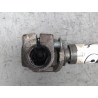 CARDAN DE DIRECTION  FORD FIESTA
