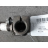 CARDAN DE DIRECTION  FORD FIESTA
