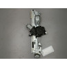 MECANISME+MOTEUR LEVE-GLACE ARRIERE GAUCHE RENAULT MEGANE