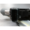 MECANISME+MOTEUR LEVE-GLACE ARRIERE GAUCHE RENAULT MEGANE