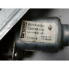 MECANISME+MOTEUR LEVE-GLACE ARRIERE GAUCHE RENAULT MEGANE