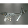 MECANISME+MOTEUR LEVE-GLACE AVANT DROIT SAAB 9-3 COUPE 5.98-02