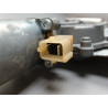 MECANISME+MOTEUR LEVE-GLACE AVANT DROIT SAAB 9-3 COUPE 5.98-02
