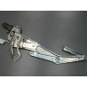 MECANISME+MOTEUR LEVE-GLACE AVANT GAUCHE SAAB 9-3 COUPE 5.98-02