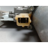 MECANISME+MOTEUR LEVE-GLACE AVANT GAUCHE SAAB 9-3 COUPE 5.98-02