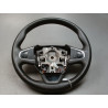 VOLANT DE DIRECTION RENAULT CLIO