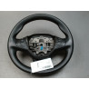 VOLANT DE DIRECTION PEUGEOT 208