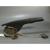 LEVIER FREIN A MAIN RENAULT CLIO III 2009-