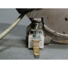 LEVIER FREIN A MAIN RENAULT CLIO III 2009-