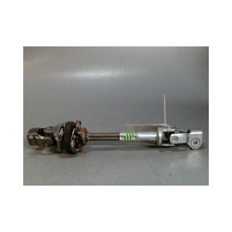 CARDAN DE DIRECTION  RENAULT MEGANE II PH1 02-05