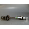 CARDAN DE DIRECTION  RENAULT MEGANE II PH1 02-05