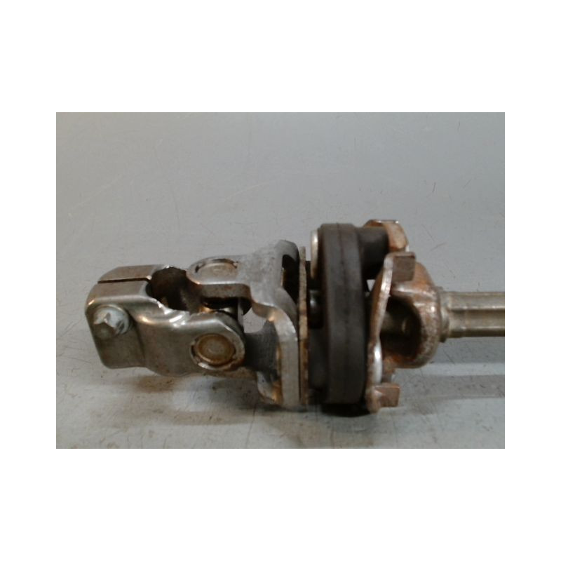CARDAN DE DIRECTION  RENAULT MEGANE II PH1 02-05