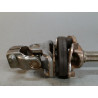 CARDAN DE DIRECTION  RENAULT MEGANE II PH1 02-05