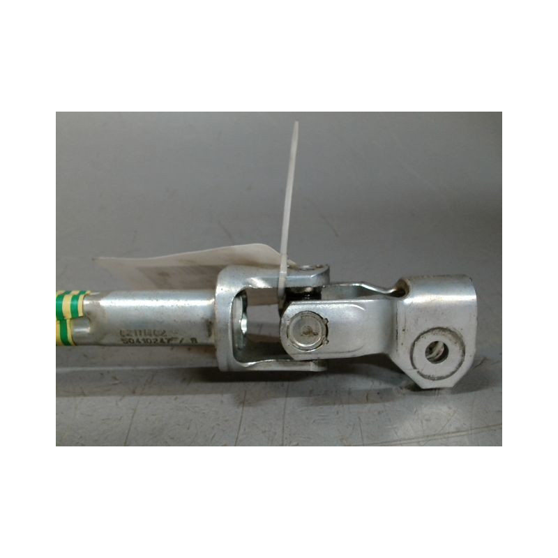 CARDAN DE DIRECTION  RENAULT MEGANE II PH1 02-05