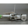 CARDAN DE DIRECTION  RENAULT MEGANE II PH1 02-05