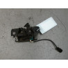SERRURE CAPOT RENAULT ESPACE