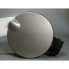 VOLET DE TRAPPE CARBURANT SKODA FABIA