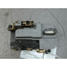 SYSTEME CONDAMNATION AVANT GAUCHE PEUGEOT 206 3P