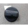 BOUCHON RESERVOIR A CARBURANT RENAULT CLIO IV 2012-