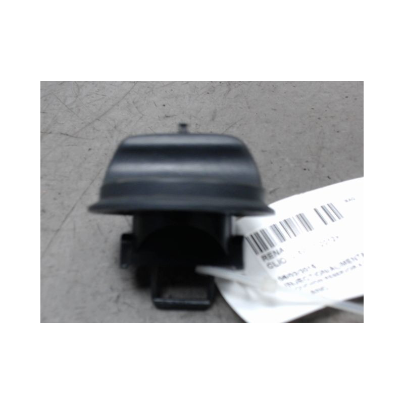 BOUCHON RESERVOIR A CARBURANT RENAULT CLIO IV 2012-