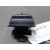 BOUCHON RESERVOIR A CARBURANT RENAULT CLIO IV 2012-