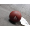BOUTON DE WARNING RENAULT TWINGO PH.3 2000-2007
