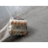 BOUTON DE WARNING RENAULT TWINGO PH.3 2000-2007