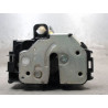 SYSTEME CONDAMNATION AVANT GAUCHE FIAT PANDA 2003-