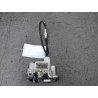 SYSTEME CONDAMNATION AVANT GAUCHE FIAT PANDA 2003-