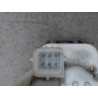 SYSTEME CONDAMNATION AVANT GAUCHE FIAT PANDA 2003-