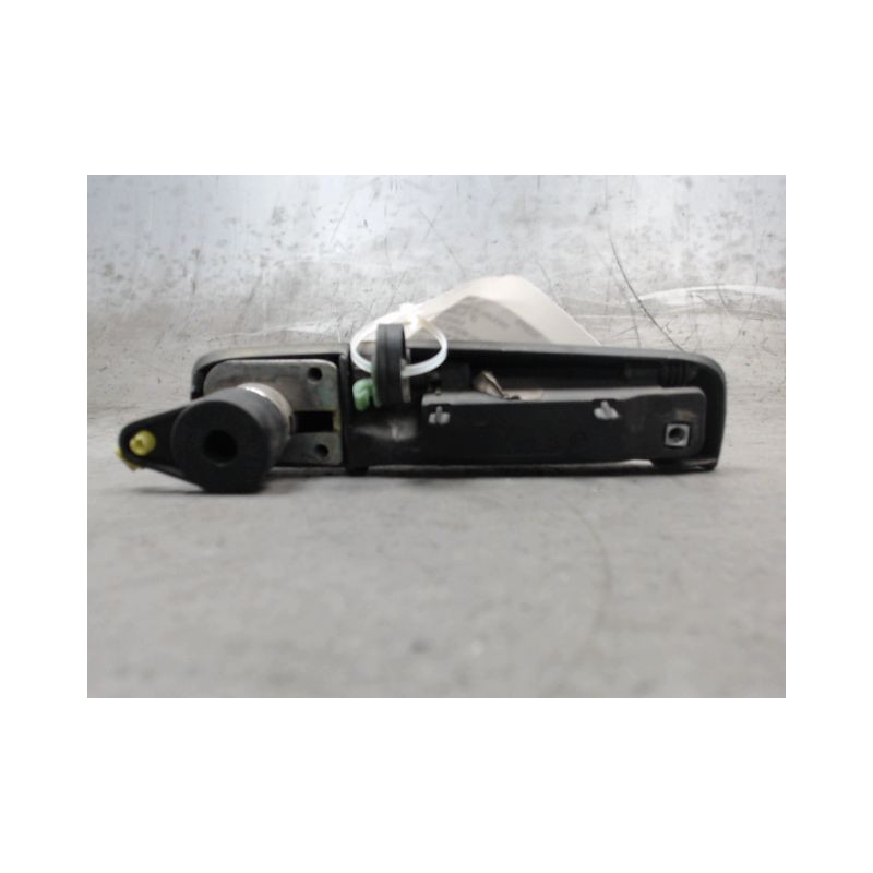 POIGNEE EXTERIEURE PORTE AVANT GAUCHE FIAT PANDA 2003-