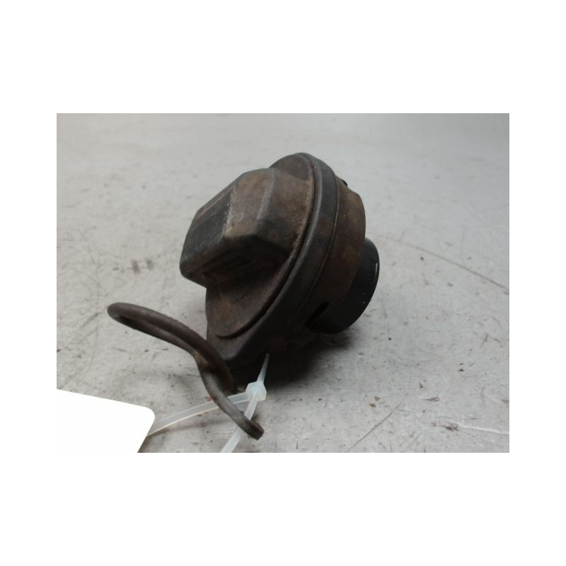 BOUCHON RESERVOIR A CARBURANT VOLKSWAGEN GOLF VI 2008-