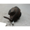 BOUCHON RESERVOIR A CARBURANT VOLKSWAGEN GOLF VI 2008-